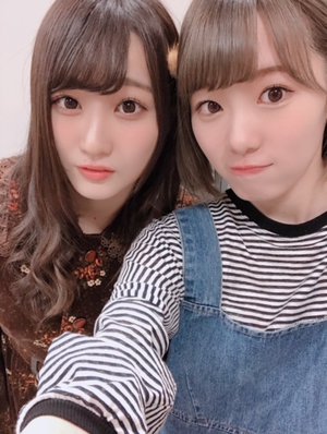 ☺︎︎☺︎︎☺︎︎のサムネイル