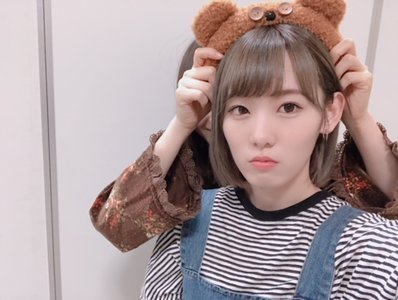 ☺︎︎☺︎︎☺︎︎ - 画像3