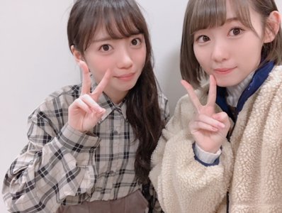 ☺︎︎☺︎︎☺︎︎ - 画像4