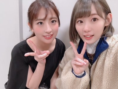 ☺︎︎☺︎︎☺︎︎ - 画像5