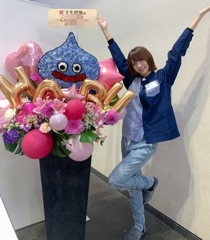 ♡京都:個別握手会♡のサムネイル