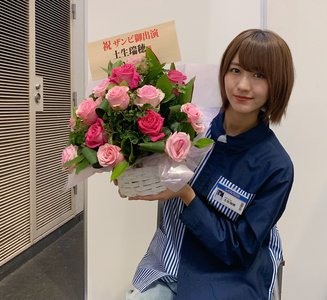 ♡京都:個別握手会♡ - 画像4