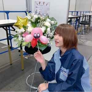 ♡京都:個別握手会♡ - 画像5