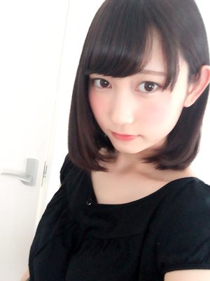 こまり眉。のサムネイル