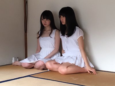 違う意味で。のサムネイル