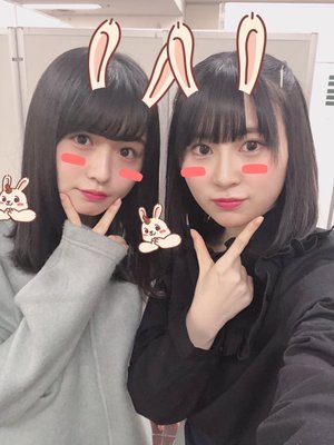 明日!8時15分 - 画像1