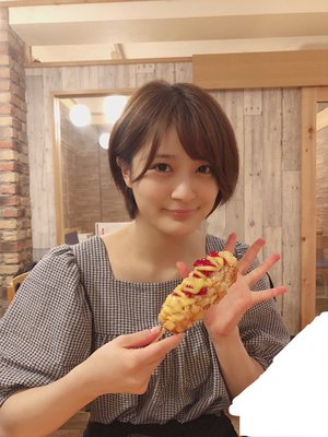 明日!8時15分 - 画像2