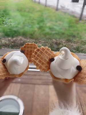 明日!8時15分 - 画像3