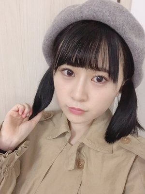明日!8時15分 - 画像4