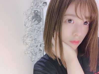 １１月６日（932） - 画像1