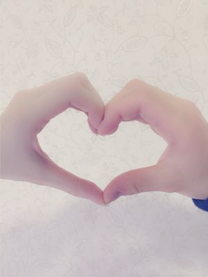 クイズ。のサムネイル