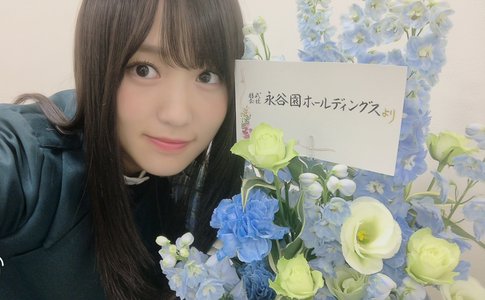お茶漬けで会いましょう🍚♪ - 画像3