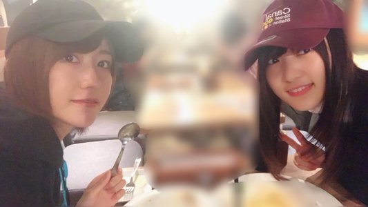 お茶漬けで会いましょう🍚♪ - 画像4