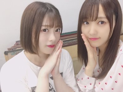 お茶漬けで会いましょう🍚♪ - 画像5