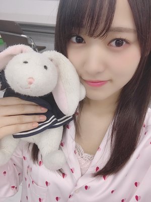 お茶漬けで会いましょう🍚♪ - 画像6
