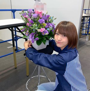 🌺🥀🌹🌷💐🌼🌸のサムネイル