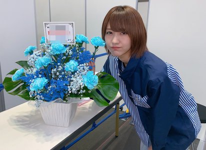 🌺🥀🌹🌷💐🌼🌸 - 画像2