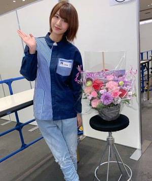 🌺🥀🌹🌷💐🌼🌸 - 画像3