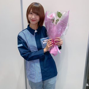 🌺🥀🌹🌷💐🌼🌸 - 画像5