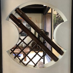 珊瑚色、315 - 画像7
