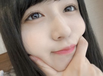 珊瑚色、315 - 画像8