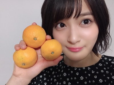 コアラのサムネイル