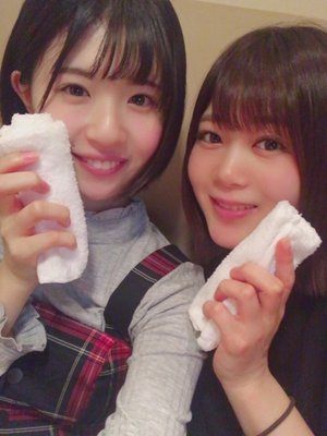 534 たくさん🌟 - 画像3