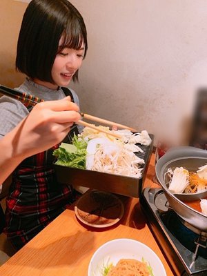 534 たくさん🌟 - 画像4