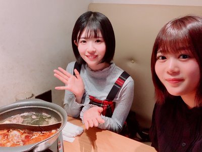 534 たくさん🌟 - 画像5