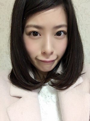 ＼︎︎メンバーと変顔(　˙-˙　)❤︎︎105／ - 画像3