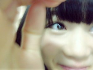 ＼︎︎メンバーと変顔(　˙-˙　)❤︎︎105／ - 画像6