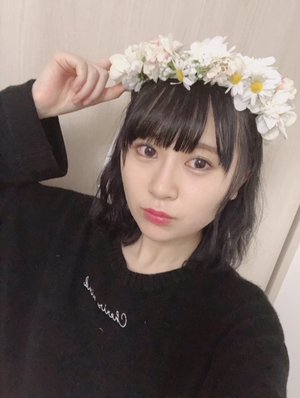 明日、14時30分 - 画像3