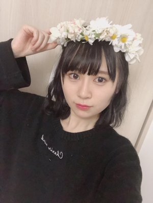 明日、14時30分 - 画像4