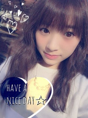 こんにちは( ´ ▽ ` )ﾉのサムネイル