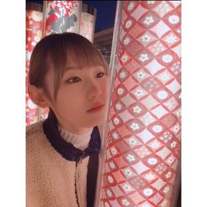 ☺︎︎☺︎︎☺︎︎ - 画像6