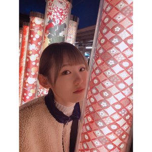 ☺︎︎☺︎︎☺︎︎ - 画像7