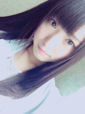 わくわく☆ - 画像2