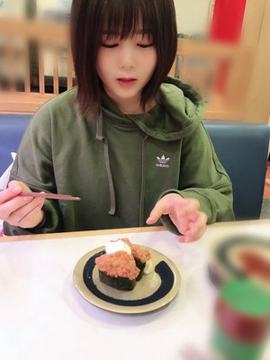 535🐥のサムネイル