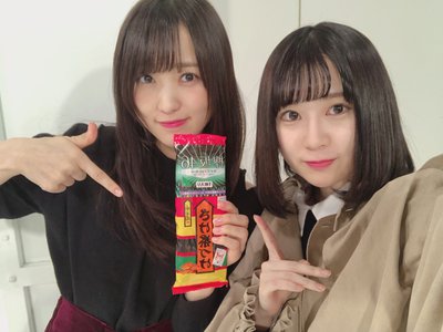 商品開発してみたい🍽のサムネイル