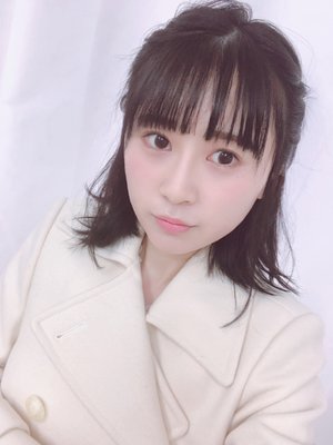 商品開発してみたい🍽 - 画像2