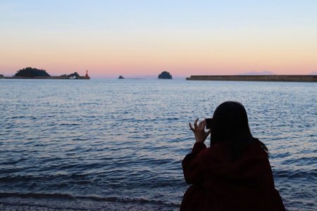露草色、316のサムネイル