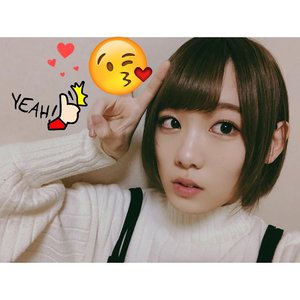 ☺︎︎☺︎︎☺︎︎のサムネイル