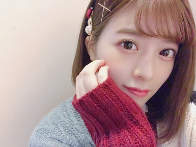 １１月１０日（936） - 画像2