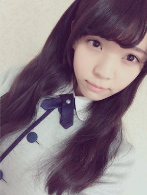 花粉がすごくて、ぐわぁって感じです☆彡のサムネイル