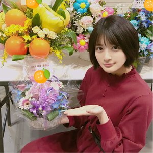 イグアナ - 画像6