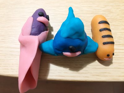 仲らぽ - 画像1
