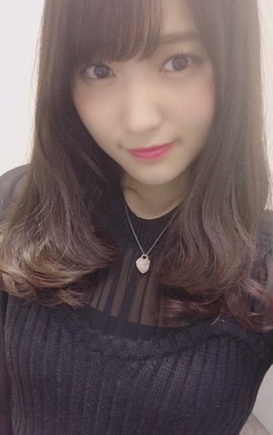 熱い💙 - 画像4