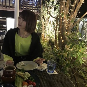 あかねんのサムネイル