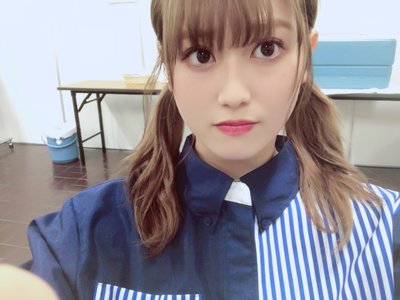 またねハタチのサムネイル