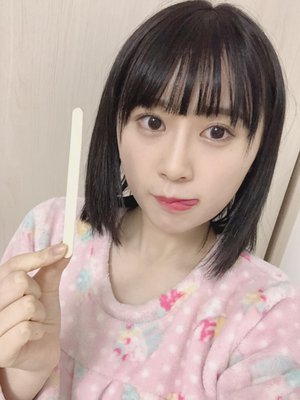 夢はアイス評論家🍨 - 画像1